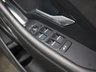 USED 2018 H JAGUAR E-PACE 2.0 D180 HSE SUV 5dr Diesel Auto AWD Euro 6 (s/s) (180 ps) 