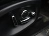 USED 2018 H JAGUAR E-PACE 2.0 D180 HSE SUV 5dr Diesel Auto AWD Euro 6 (s/s) (180 ps) 