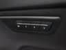 USED 2018 H JAGUAR E-PACE 2.0 D180 HSE SUV 5dr Diesel Auto AWD Euro 6 (s/s) (180 ps) 
