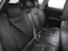 USED 2018 H JAGUAR E-PACE 2.0 D180 HSE SUV 5dr Diesel Auto AWD Euro 6 (s/s) (180 ps) 
