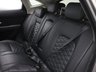 USED 2018 H JAGUAR E-PACE 2.0 D180 HSE SUV 5dr Diesel Auto AWD Euro 6 (s/s) (180 ps) 