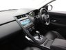 USED 2018 H JAGUAR E-PACE 2.0 D180 HSE SUV 5dr Diesel Auto AWD Euro 6 (s/s) (180 ps) 