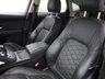 USED 2018 H JAGUAR E-PACE 2.0 D180 HSE SUV 5dr Diesel Auto AWD Euro 6 (s/s) (180 ps) 