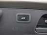 USED 2018 H JAGUAR E-PACE 2.0 D180 HSE SUV 5dr Diesel Auto AWD Euro 6 (s/s) (180 ps) 