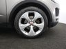 USED 2018 H JAGUAR E-PACE 2.0 D180 HSE SUV 5dr Diesel Auto AWD Euro 6 (s/s) (180 ps) 