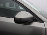 USED 2018 H JAGUAR E-PACE 2.0 D180 HSE SUV 5dr Diesel Auto AWD Euro 6 (s/s) (180 ps) 