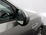 USED 2018 H JAGUAR E-PACE 2.0 D180 HSE SUV 5dr Diesel Auto AWD Euro 6 (s/s) (180 ps) 