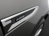 USED 2018 H JAGUAR E-PACE 2.0 D180 HSE SUV 5dr Diesel Auto AWD Euro 6 (s/s) (180 ps) 