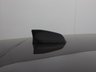 USED 2018 H JAGUAR E-PACE 2.0 D180 HSE SUV 5dr Diesel Auto AWD Euro 6 (s/s) (180 ps) 