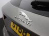 USED 2018 H JAGUAR E-PACE 2.0 D180 HSE SUV 5dr Diesel Auto AWD Euro 6 (s/s) (180 ps) 