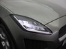 USED 2018 H JAGUAR E-PACE 2.0 D180 HSE SUV 5dr Diesel Auto AWD Euro 6 (s/s) (180 ps) 