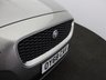 USED 2018 H JAGUAR E-PACE 2.0 D180 HSE SUV 5dr Diesel Auto AWD Euro 6 (s/s) (180 ps) 