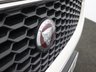 USED 2018 H JAGUAR E-PACE 2.0 D180 HSE SUV 5dr Diesel Auto AWD Euro 6 (s/s) (180 ps) 