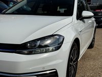 USED 2018 18 VOLKSWAGEN GOLF 1.5 TSI EVO SE Nav Hatchback 5dr Petrol Manual Euro 6 (s/s) (130 ps) Car Play* Nav* Adaptive Cruise * Great Condition* Great Drive