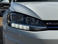 USED 2018 18 VOLKSWAGEN GOLF 1.5 TSI EVO SE Nav Hatchback 5dr Petrol Manual Euro 6 (s/s) (130 ps) Car Play* Nav* Adaptive Cruise * Great Condition* Great Drive