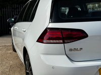 USED 2018 18 VOLKSWAGEN GOLF 1.5 TSI EVO SE Nav Hatchback 5dr Petrol Manual Euro 6 (s/s) (130 ps) Car Play* Nav* Adaptive Cruise * Great Condition* Great Drive