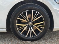 USED 2018 18 VOLKSWAGEN GOLF 1.5 TSI EVO SE Nav Hatchback 5dr Petrol Manual Euro 6 (s/s) (130 ps) Car Play* Nav* Adaptive Cruise * Great Condition* Great Drive