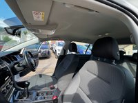 USED 2018 18 VOLKSWAGEN GOLF 1.5 TSI EVO SE Nav Hatchback 5dr Petrol Manual Euro 6 (s/s) (130 ps) Car Play* Nav* Adaptive Cruise * Great Condition* Great Drive