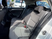 USED 2018 18 VOLKSWAGEN GOLF 1.5 TSI EVO SE Nav Hatchback 5dr Petrol Manual Euro 6 (s/s) (130 ps) Car Play* Nav* Adaptive Cruise * Great Condition* Great Drive