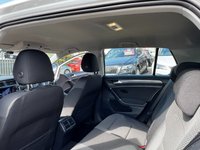USED 2018 18 VOLKSWAGEN GOLF 1.5 TSI EVO SE Nav Hatchback 5dr Petrol Manual Euro 6 (s/s) (130 ps) Car Play* Nav* Adaptive Cruise * Great Condition* Great Drive