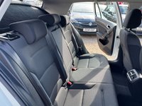 USED 2018 18 VOLKSWAGEN GOLF 1.5 TSI EVO SE Nav Hatchback 5dr Petrol Manual Euro 6 (s/s) (130 ps) Car Play* Nav* Adaptive Cruise * Great Condition* Great Drive
