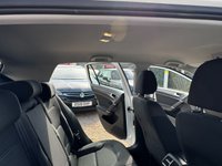 USED 2018 18 VOLKSWAGEN GOLF 1.5 TSI EVO SE Nav Hatchback 5dr Petrol Manual Euro 6 (s/s) (130 ps) Car Play* Nav* Adaptive Cruise * Great Condition* Great Drive