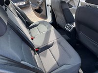 USED 2018 18 VOLKSWAGEN GOLF 1.5 TSI EVO SE Nav Hatchback 5dr Petrol Manual Euro 6 (s/s) (130 ps) Car Play* Nav* Adaptive Cruise * Great Condition* Great Drive