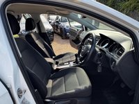 USED 2018 18 VOLKSWAGEN GOLF 1.5 TSI EVO SE Nav Hatchback 5dr Petrol Manual Euro 6 (s/s) (130 ps) Car Play* Nav* Adaptive Cruise * Great Condition* Great Drive