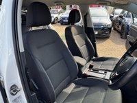 USED 2018 18 VOLKSWAGEN GOLF 1.5 TSI EVO SE Nav Hatchback 5dr Petrol Manual Euro 6 (s/s) (130 ps) Car Play* Nav* Adaptive Cruise * Great Condition* Great Drive