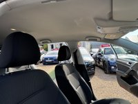 USED 2018 18 VOLKSWAGEN GOLF 1.5 TSI EVO SE Nav Hatchback 5dr Petrol Manual Euro 6 (s/s) (130 ps) Car Play* Nav* Adaptive Cruise * Great Condition* Great Drive
