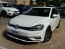 USED 2018 18 VOLKSWAGEN GOLF 1.5 TSI EVO SE Nav Hatchback 5dr Petrol Manual Euro 6 (s/s) (130 ps) Car Play* Nav* Adaptive Cruise * Great Condition* Great Drive
