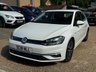 USED 2018 18 VOLKSWAGEN GOLF 1.5 TSI EVO SE Nav Hatchback 5dr Petrol Manual Euro 6 (s/s) (130 ps) Car Play* Nav* Adaptive Cruise * Great Condition* Great Drive