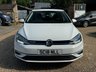 USED 2018 18 VOLKSWAGEN GOLF 1.5 TSI EVO SE Nav Hatchback 5dr Petrol Manual Euro 6 (s/s) (130 ps) Car Play* Nav* Adaptive Cruise * Great Condition* Great Drive