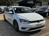 USED 2018 18 VOLKSWAGEN GOLF 1.5 TSI EVO SE Nav Hatchback 5dr Petrol Manual Euro 6 (s/s) (130 ps) Car Play* Nav* Adaptive Cruise * Great Condition* Great Drive