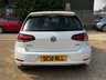 USED 2018 18 VOLKSWAGEN GOLF 1.5 TSI EVO SE Nav Hatchback 5dr Petrol Manual Euro 6 (s/s) (130 ps) Car Play* Nav* Adaptive Cruise * Great Condition* Great Drive