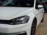 USED 2018 18 VOLKSWAGEN GOLF 1.5 TSI EVO SE Nav Hatchback 5dr Petrol Manual Euro 6 (s/s) (130 ps) Car Play* Nav* Adaptive Cruise * Great Condition* Great Drive