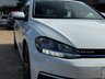 USED 2018 18 VOLKSWAGEN GOLF 1.5 TSI EVO SE Nav Hatchback 5dr Petrol Manual Euro 6 (s/s) (130 ps) Car Play* Nav* Adaptive Cruise * Great Condition* Great Drive