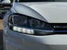 USED 2018 18 VOLKSWAGEN GOLF 1.5 TSI EVO SE Nav Hatchback 5dr Petrol Manual Euro 6 (s/s) (130 ps) Car Play* Nav* Adaptive Cruise * Great Condition* Great Drive