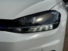 USED 2018 18 VOLKSWAGEN GOLF 1.5 TSI EVO SE Nav Hatchback 5dr Petrol Manual Euro 6 (s/s) (130 ps) Car Play* Nav* Adaptive Cruise * Great Condition* Great Drive