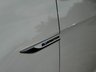 USED 2018 18 VOLKSWAGEN GOLF 1.5 TSI EVO SE Nav Hatchback 5dr Petrol Manual Euro 6 (s/s) (130 ps) Car Play* Nav* Adaptive Cruise * Great Condition* Great Drive