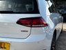 USED 2018 18 VOLKSWAGEN GOLF 1.5 TSI EVO SE Nav Hatchback 5dr Petrol Manual Euro 6 (s/s) (130 ps) Car Play* Nav* Adaptive Cruise * Great Condition* Great Drive