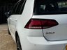 USED 2018 18 VOLKSWAGEN GOLF 1.5 TSI EVO SE Nav Hatchback 5dr Petrol Manual Euro 6 (s/s) (130 ps) Car Play* Nav* Adaptive Cruise * Great Condition* Great Drive