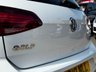 USED 2018 18 VOLKSWAGEN GOLF 1.5 TSI EVO SE Nav Hatchback 5dr Petrol Manual Euro 6 (s/s) (130 ps) Car Play* Nav* Adaptive Cruise * Great Condition* Great Drive