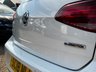 USED 2018 18 VOLKSWAGEN GOLF 1.5 TSI EVO SE Nav Hatchback 5dr Petrol Manual Euro 6 (s/s) (130 ps) Car Play* Nav* Adaptive Cruise * Great Condition* Great Drive