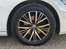 USED 2018 18 VOLKSWAGEN GOLF 1.5 TSI EVO SE Nav Hatchback 5dr Petrol Manual Euro 6 (s/s) (130 ps) Car Play* Nav* Adaptive Cruise * Great Condition* Great Drive