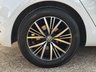 USED 2018 18 VOLKSWAGEN GOLF 1.5 TSI EVO SE Nav Hatchback 5dr Petrol Manual Euro 6 (s/s) (130 ps) Car Play* Nav* Adaptive Cruise * Great Condition* Great Drive