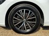USED 2018 18 VOLKSWAGEN GOLF 1.5 TSI EVO SE Nav Hatchback 5dr Petrol Manual Euro 6 (s/s) (130 ps) Car Play* Nav* Adaptive Cruise * Great Condition* Great Drive
