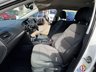 USED 2018 18 VOLKSWAGEN GOLF 1.5 TSI EVO SE Nav Hatchback 5dr Petrol Manual Euro 6 (s/s) (130 ps) Car Play* Nav* Adaptive Cruise * Great Condition* Great Drive