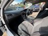 USED 2018 18 VOLKSWAGEN GOLF 1.5 TSI EVO SE Nav Hatchback 5dr Petrol Manual Euro 6 (s/s) (130 ps) Car Play* Nav* Adaptive Cruise * Great Condition* Great Drive