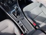 USED 2018 18 VOLKSWAGEN GOLF 1.5 TSI EVO SE Nav Hatchback 5dr Petrol Manual Euro 6 (s/s) (130 ps) Car Play* Nav* Adaptive Cruise * Great Condition* Great Drive